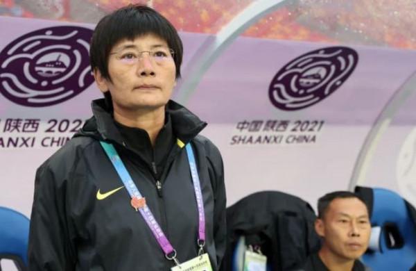 秦天專欄 | 規矩 秦天專欄 | 規矩