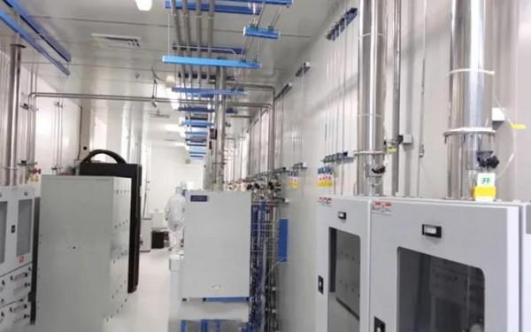 高領資本出手了，怎麼跟著抄作業領年末紅包？