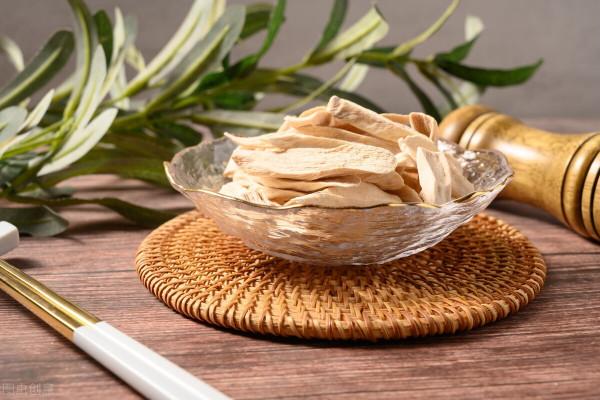 脾胃不好,每天排便3次以上?食療小方子助你調養脾胃 脾胃不好,每天排便3次以上?食療小方子助你調養脾胃