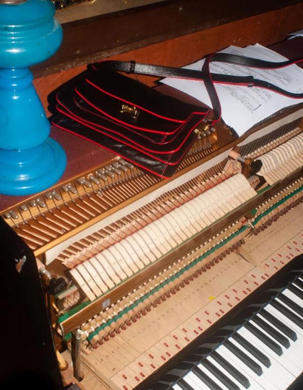 潮流 &vert; 全新iPhone SE將支援5G；LV推出售價10萬元限量香水