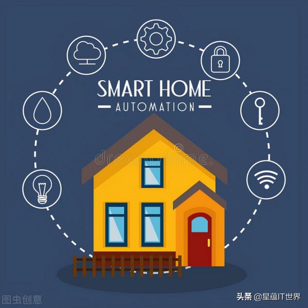 談及未來手機市場，希望對你有啟發，乾貨滿滿