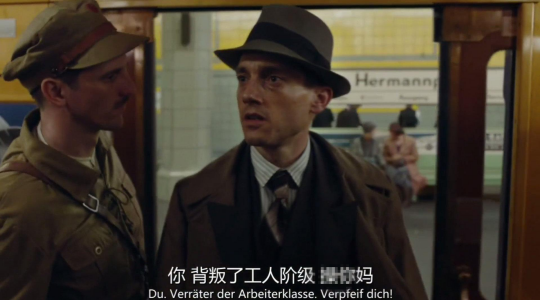 騰訊吃雞變味,連藍洞都看不下去?自己搞了款夠正的絕地求生手遊 騰訊吃雞變味,連藍洞都看不下去?自己搞了款夠正的絕地求生手遊