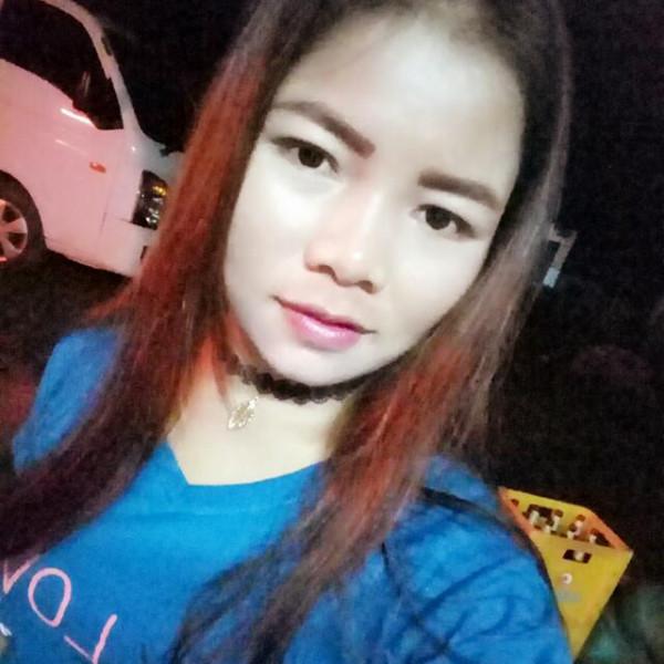 寮國女人的平均長相比較中國女人如何,你怎麼看? 寮國女人的平均長相比較中國女人如何,你怎麼看?