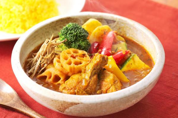 日本美食全紀錄：小吃、主食、菜餚、甜點、飲料，一個也不能少