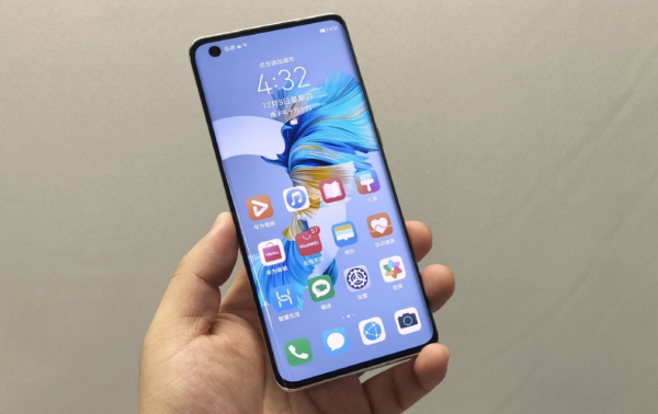 中秋節手機換新不能等！真香推薦看這三款就夠了