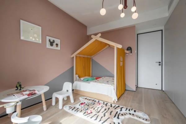 黑白灰真香!她家的治癒系極簡小屋,我要原封不動搬回家 黑白灰真香!她家的治癒系極簡小屋,我要原封不動搬回家