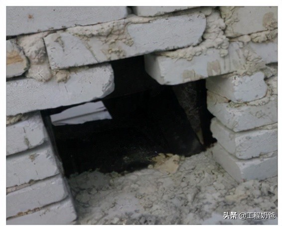 建築工程防滲漏處理措施-屋面防水工程 建築工程防滲漏處理措施-屋面防水工程