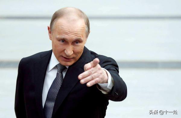 12月22日，美軍在日本販毒；俄羅斯給德國“斷氣”；普京警告白宮