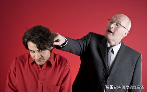 小心，別被乾貨文給看廢了
