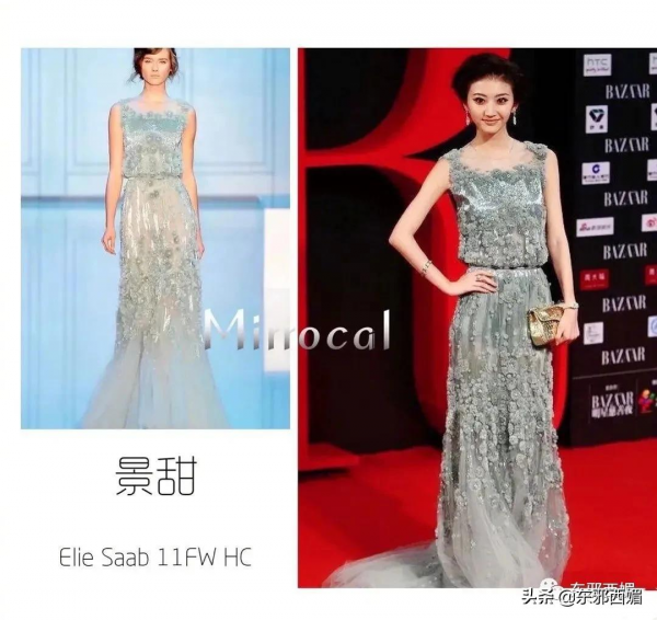 娛樂圈消費降級，連修羅場都一代不如一代了