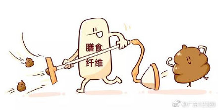 如何做到越吃越瘦？