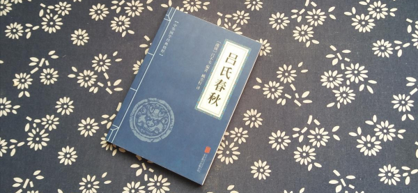 從中美會談到個人選擇,見微知著,原始見終,說說其中的邏輯 從中美會談到個人選擇,見微知著,原始見終,說說其中的邏輯