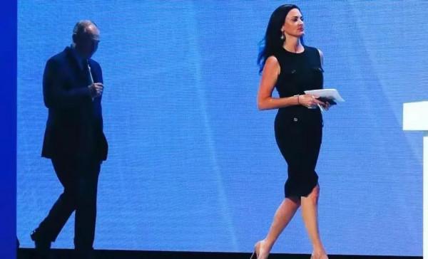 “北美洲”的現狀,帶你瞭解一個真實的北美洲,美國並不是天堂 “北美洲”的現狀,帶你瞭解一個真實的北美洲,美國並不是天堂