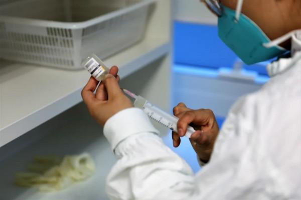 大冷天最怕孩子生病，兒科專家為您支幾招