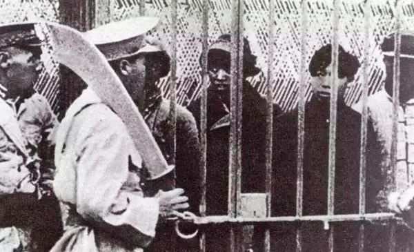 黃公略將軍唯一的骨血,並由彭德懷撫養長大的黃歲新,後來怎樣了 黃公略將軍唯一的骨血,並由彭德懷撫養長大的黃歲新,後來怎樣了