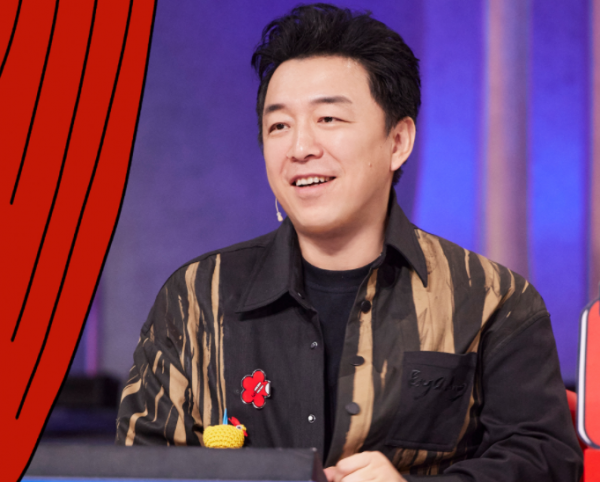 《喜劇大賽》淘汰者成贏家，將出演徐崢新戲，復刻“浪姐”路線？