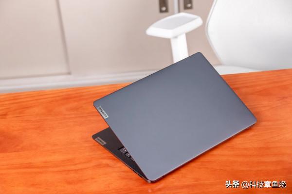 新年復工換上新電腦，高效辦公提高生產力