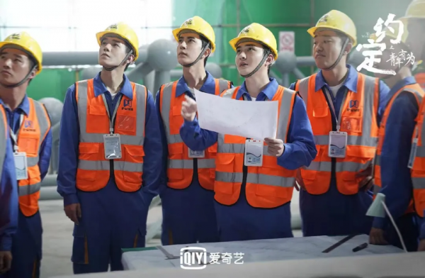 父親一句話讓人淚目?《生活萬歲》的煙火氣令人直呼:代入感太強 父親一句話讓人淚目?《生活萬歲》的煙火氣令人直呼:代入感太強