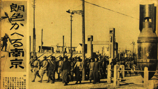 2021年的阿富汗塔利班，和百年前的英屬印度，竟然有幾分相似？