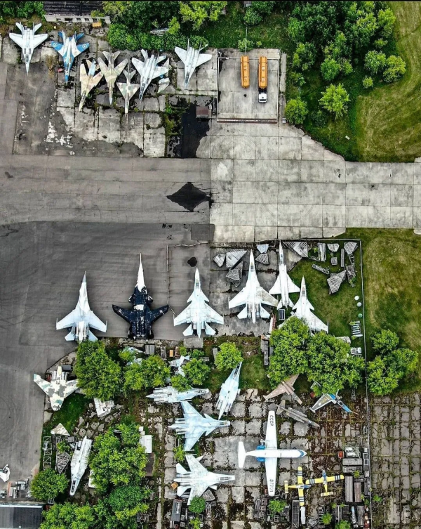 中國不當接盤俠！俄羅斯33架蘇-35S慘遭退貨，7年僅售出24架