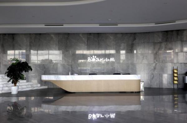 從市值百億到一文不值！他們成於潮流敗於時代