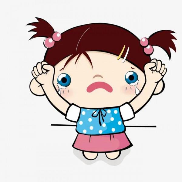 《梅花小仙》 《梅花小仙》