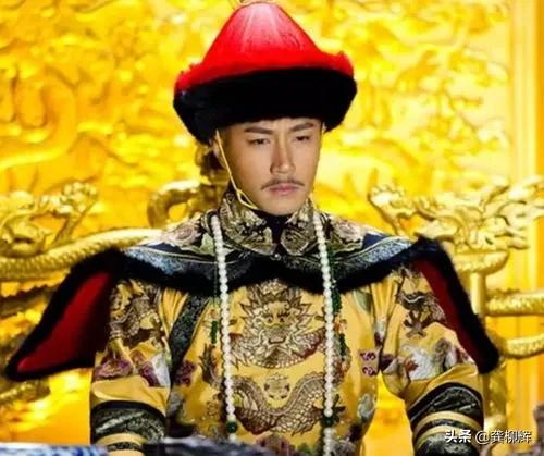 清朝統治了多少年？幾萬八旗軍建立的王朝，為何國祚將近3百年？