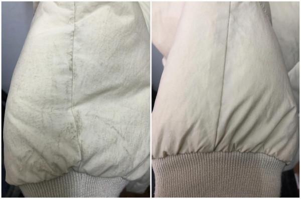 10種“圖方便”入手的家清用品,沒成想,最後被清潔效果圈粉 10種“圖方便”入手的家清用品,沒成想,最後被清潔效果圈粉