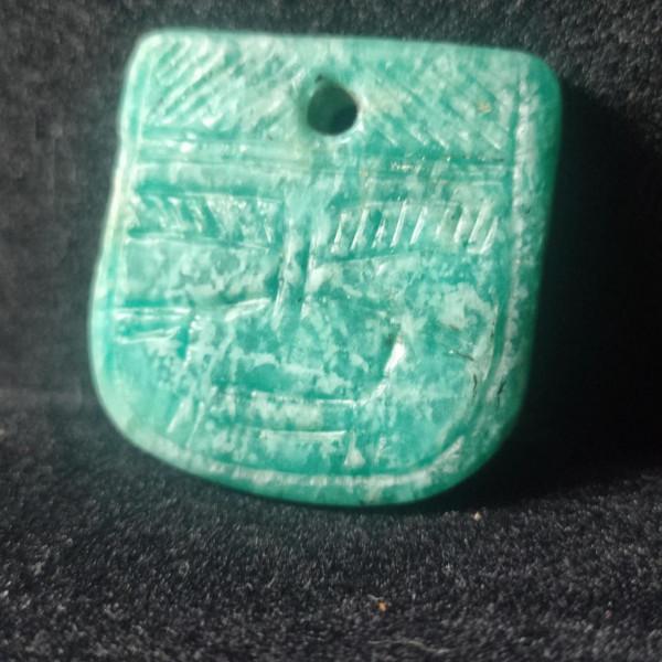 梳中分頭的是人還是獸 梳中分頭的是人還是獸