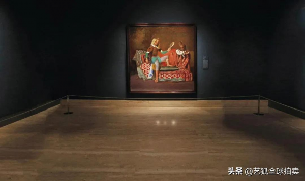 永樂2021秋季拍賣會將攜館藏級珍品隆重亮相北京，臻選佳作賞析