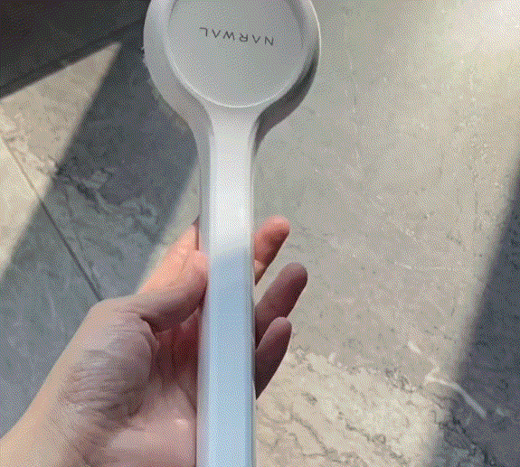 這次連水都不用你倒了，自動上下水！雲鯨J2掃拖一體機體驗