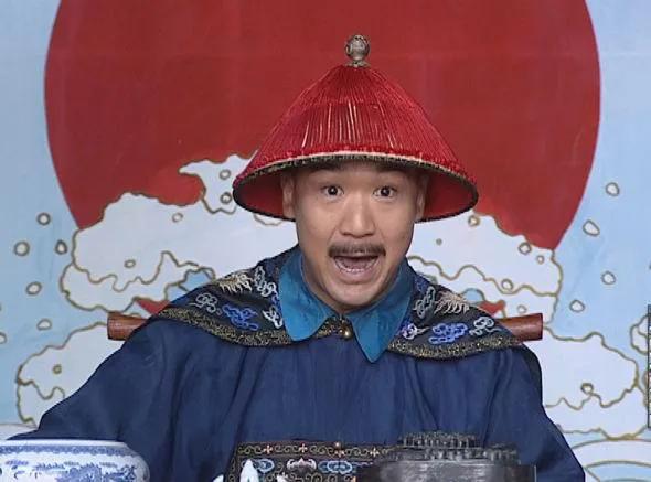 清代“縣長”的工資