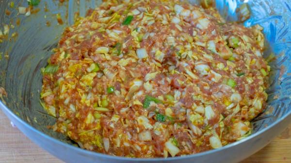 冬季養生宜溫補!多吃7道美食,驅寒暖身營養足,順應時節過寒冬 冬季養生宜溫補!多吃7道美食,驅寒暖身營養足,順應時節過寒冬