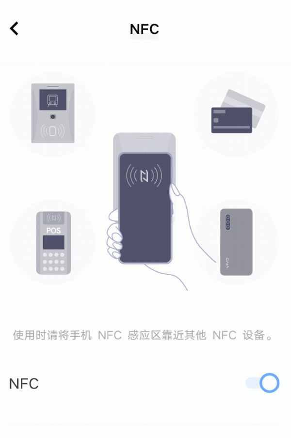 vivoS12Pro綜合體驗分享