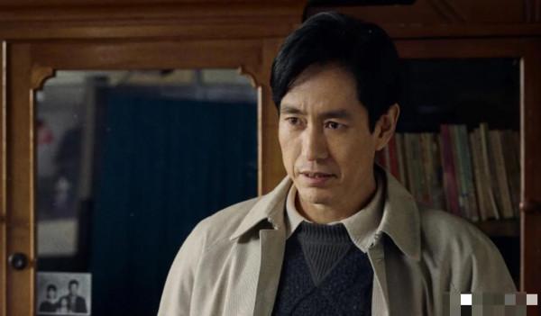 《人世間》：最討人嫌的6個角色，宋佳最冤，馬少驊最讓人意外