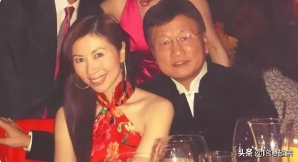 細數49位&OpenCurlyDoubleQuote;香港小姐&rdquo;冠軍：美人正在遲暮，再無歲月可回首