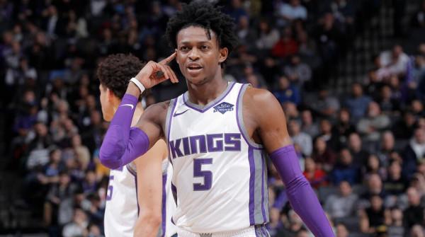 火箭醞釀5方交易送走沃爾?國王首輪籤拿到手軟?本西重獲新生? 火箭醞釀5方交易送走沃爾?國王首輪籤拿到手軟?本西重獲新生?