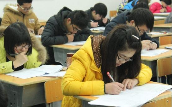 高考中容易“拉分”的三個科目,一門都不能拖後腿,不然難考985 高考中容易“拉分”的三個科目,一門都不能拖後腿,不然難考985