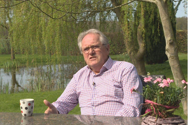 國足隊史洋帥風雲錄