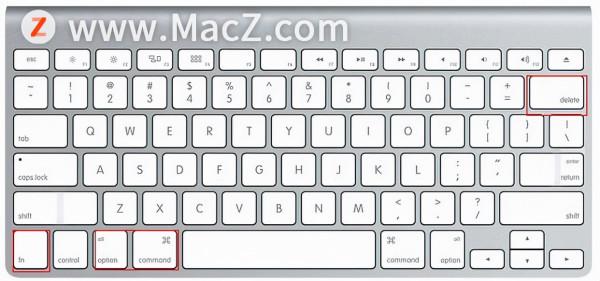 容易被忽略的5個MacBook Pro操作小技巧 容易被忽略的5個MacBook Pro操作小技巧