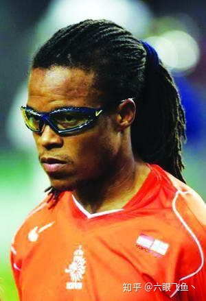 業餘足球那些事