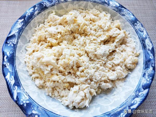 炸薄脆、炸油餅、炸果子,花錢學的配方,免費給你,建議收藏備用 炸薄脆、炸油餅、炸果子,花錢學的配方,免費給你,建議收藏備用