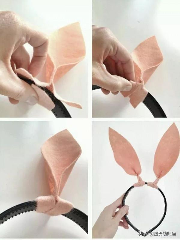 幼兒園2021年中秋節活動方案來啦！轉給幼師