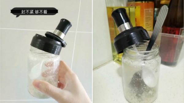 這些家居用品看似“高階”,其實用起來很雞肋,別再被割韭菜了 這些家居用品看似“高階”,其實用起來很雞肋,別再被割韭菜了