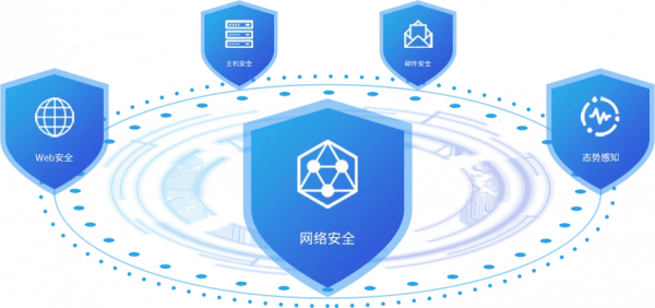 中睿天下榮登創業邦“2021創業邦數字化服務成長企業”榜單