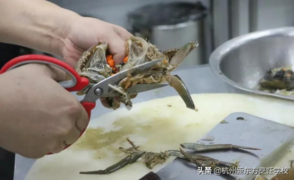 九道酒樓口碑菜品，時令應季，特別實用