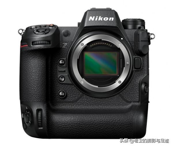 尼康Z9效能炸裂!佳能R3回爐重造?索尼A1~呃、降價麼? 尼康Z9效能炸裂!佳能R3回爐重造?索尼A1~呃、降價麼?
