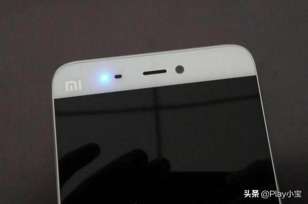 盤點那些年逐漸被淘汰（取消）的手機功能