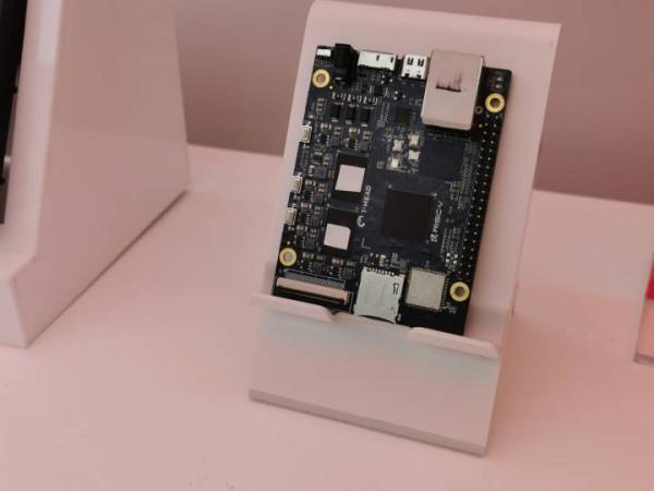 “網際網路之光”博覽會上一大波黑科技來襲!記者帶你搶先看 “網際網路之光”博覽會上一大波黑科技來襲!記者帶你搶先看