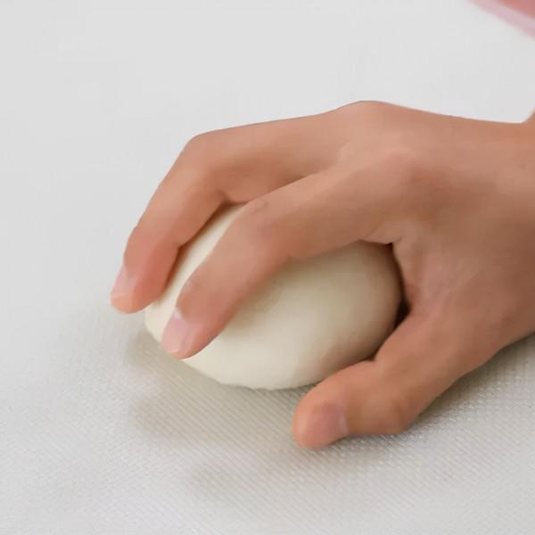 南瓜這樣做，香甜又柔軟，瞬間征服全家人的胃